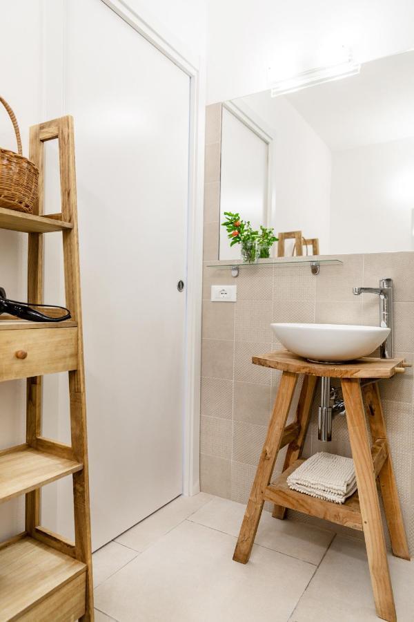Pochi Passi Dal Mare Apartment San Bartolomeo Al Mare