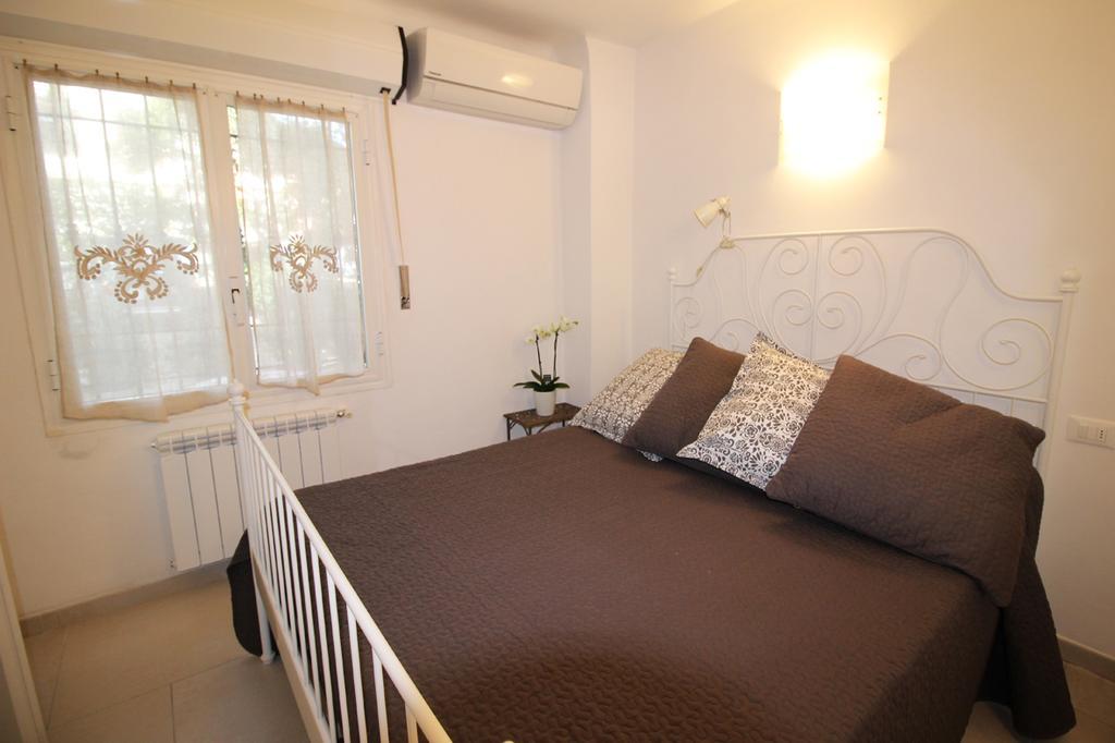 Apartment Pochi Passi Dal Mare