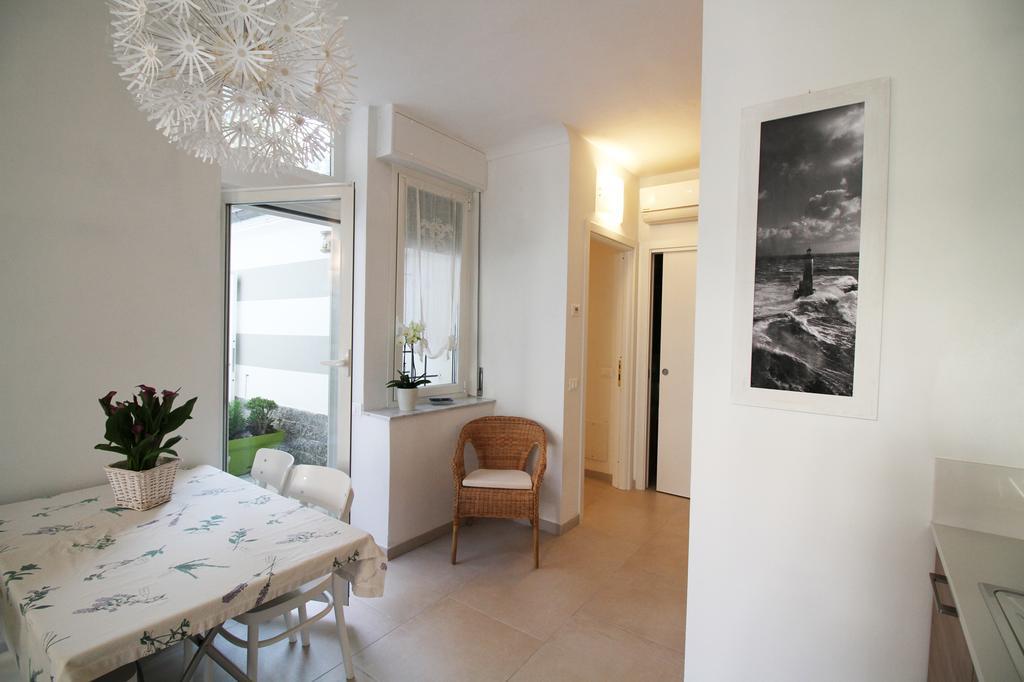 Apartment Pochi Passi Dal Mare *