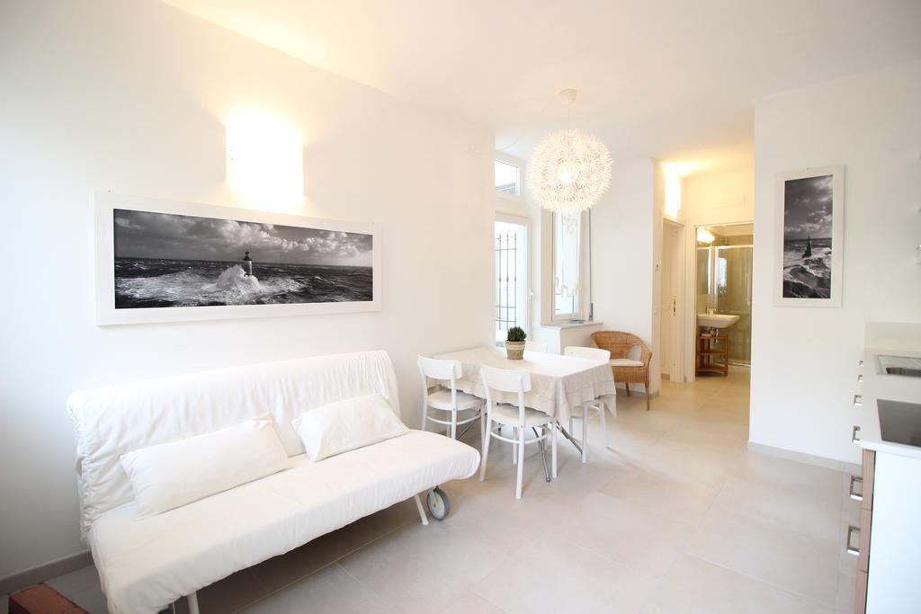 Apartment Pochi Passi Dal Mare *