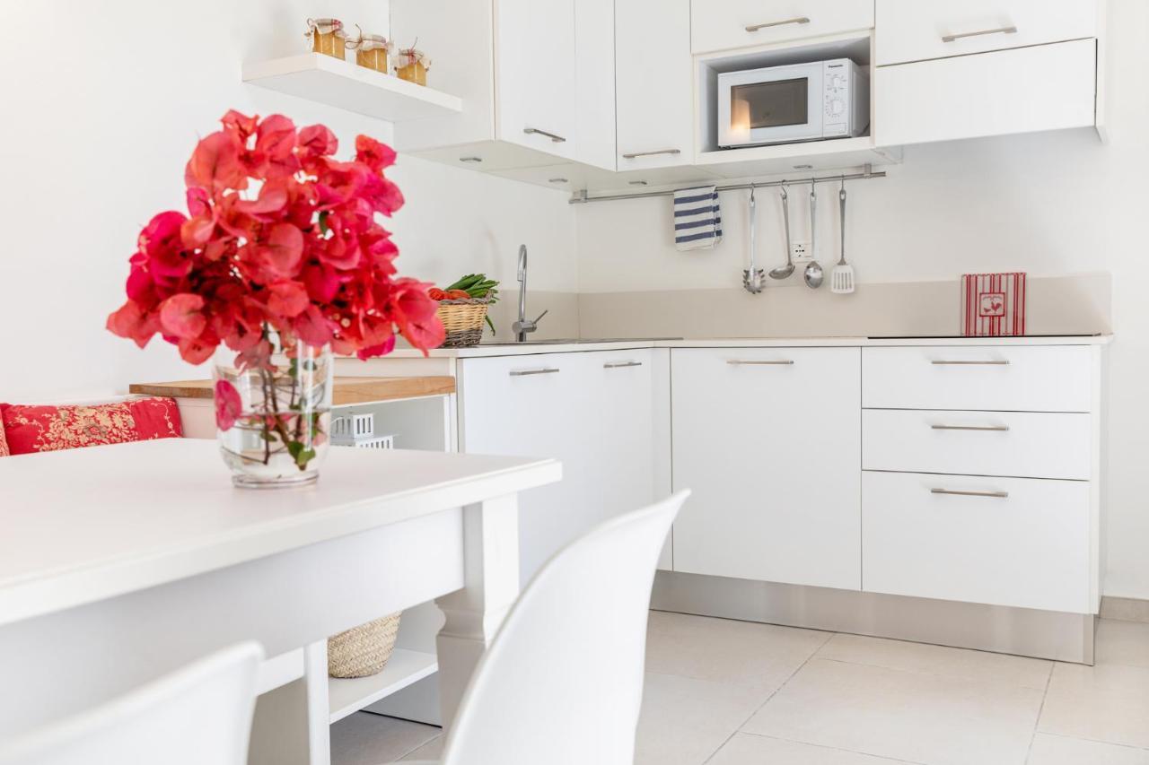 Apartamento Pochi Passi Dal Mare