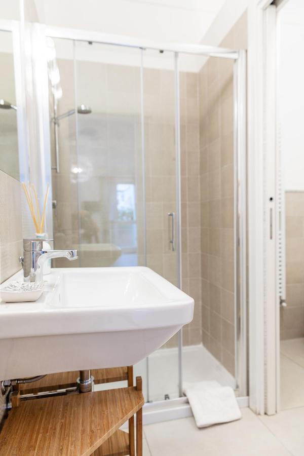 Pochi Passi Dal Mare Apartamento *