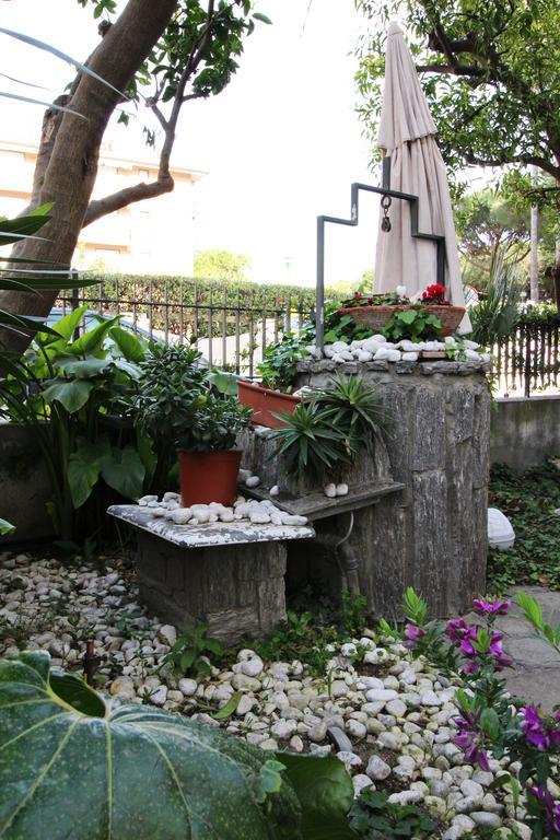 Apartamento Pochi Passi Dal Mare San Bartolomeo Al Mare