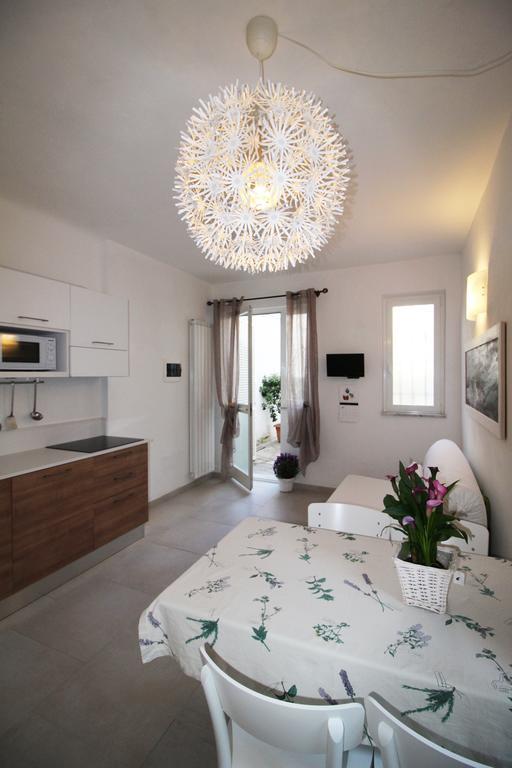 Pochi Passi Dal Mare Apartamento San Bartolomeo Al Mare